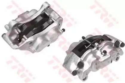 Тормозной суппорт TRW купить