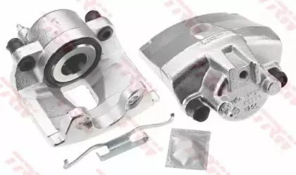 Тормозной суппорт TRW купить