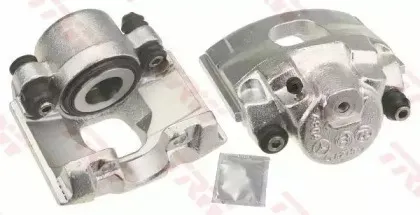 Тормозной суппорт TRW купить