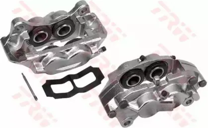 Тормозной суппорт TRW купить