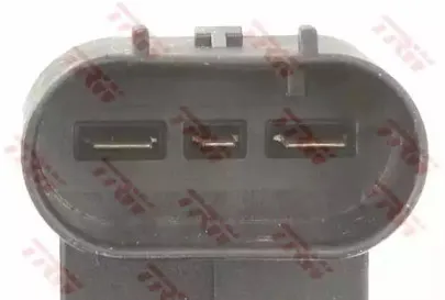 Тормозной суппорт TRW купить