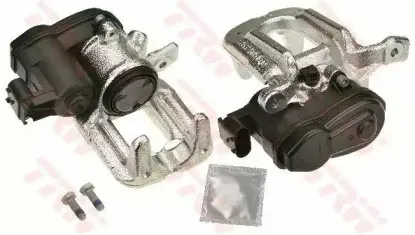 Тормозной суппорт TRW купить