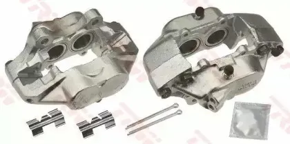 Тормозной суппорт TRW купить