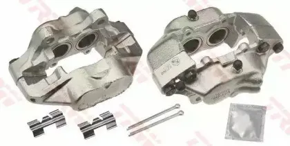 Тормозной суппорт TRW купить