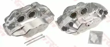 Тормозной суппорт TRW купить