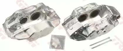 Тормозной суппорт TRW купить