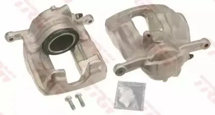 Тормозной суппорт TRW купить