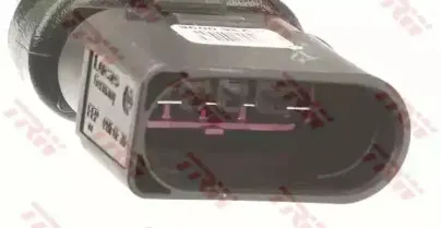 Тормозной суппорт TRW купить