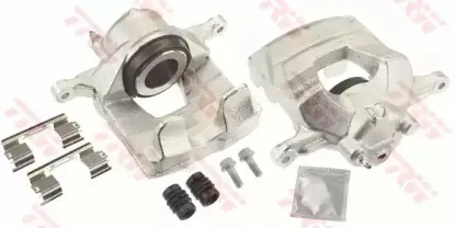 Тормозной суппорт TRW купить