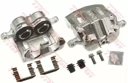 Тормозной суппорт TRW купить