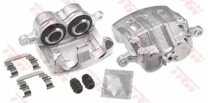 Тормозной суппорт TRW купить