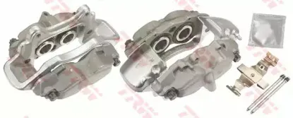 Тормозной суппорт TRW купить