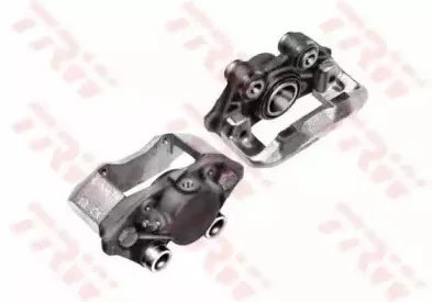 Тормозной суппорт TRW купить