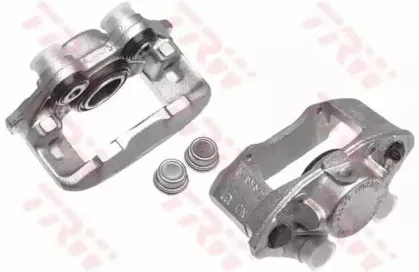 Тормозной суппорт TRW купить