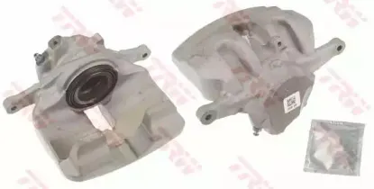 Тормозной суппорт TRW купить