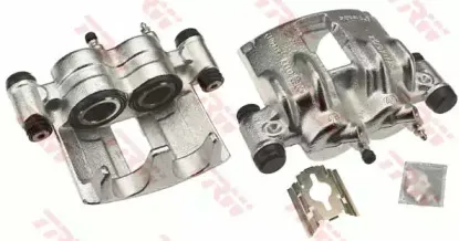 Тормозной суппорт TRW купить