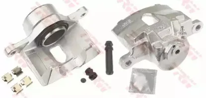 Тормозной суппорт TRW купить