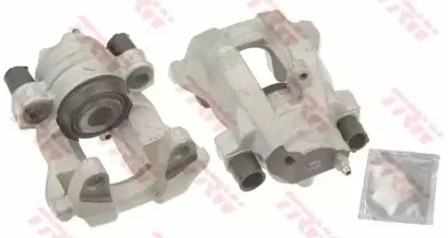 Тормозной суппорт TRW купить