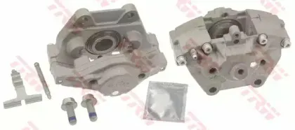 Тормозной суппорт TRW купить