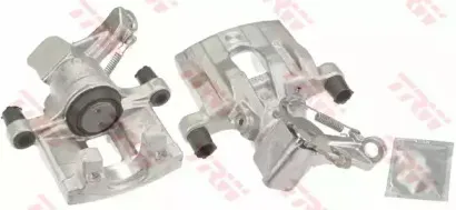 Тормозной суппорт TRW купить