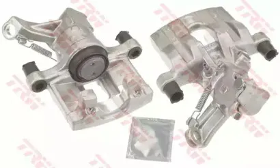 Тормозной суппорт TRW купить