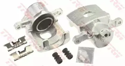 Тормозной суппорт TRW купить