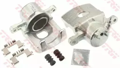 Тормозной суппорт TRW купить