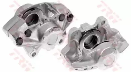 Тормозной суппорт TRW купить