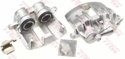 Тормозной суппорт TRW купить