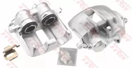 Тормозной суппорт TRW купить