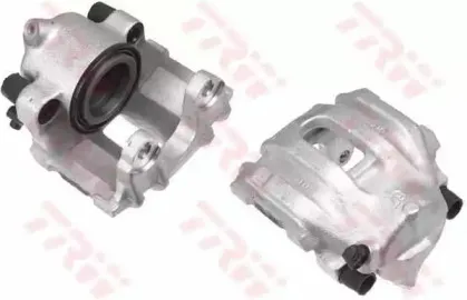Тормозной суппорт TRW купить