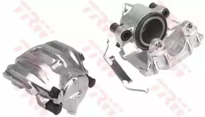 Тормозной суппорт TRW купить