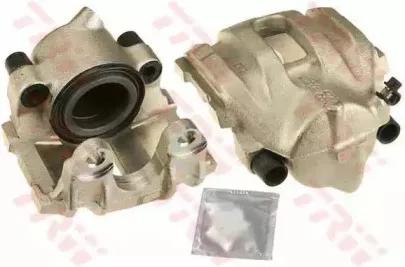 Тормозной суппорт TRW купить