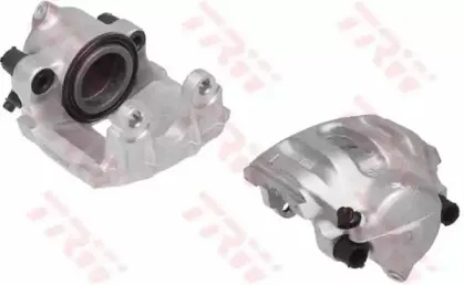 Тормозной суппорт TRW купить