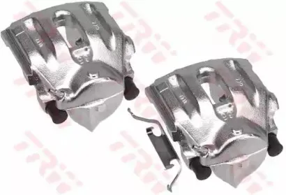 Тормозной суппорт TRW купить