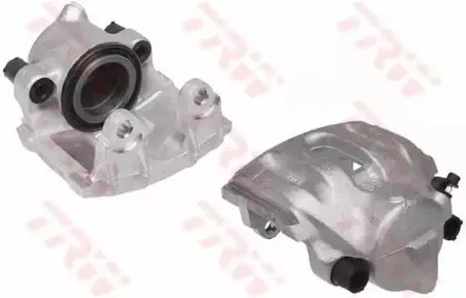 Тормозной суппорт TRW купить