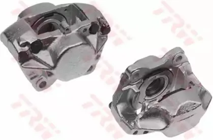 Тормозной суппорт TRW купить