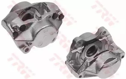 Тормозной суппорт TRW купить