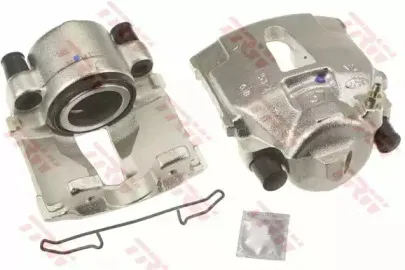 Тормозной суппорт TRW купить