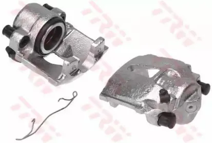Тормозной суппорт TRW купить