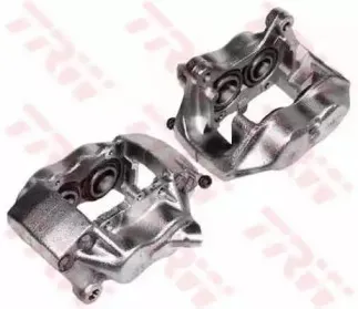 Тормозной суппорт TRW купить