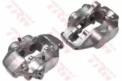 Тормозной суппорт TRW купить