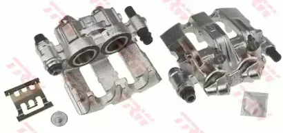 Тормозной суппорт TRW купить