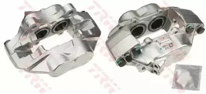 Тормозной суппорт TRW купить