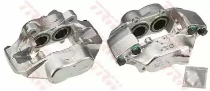 Тормозной суппорт TRW купить