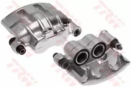 Тормозной суппорт TRW купить