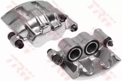 Тормозной суппорт TRW купить