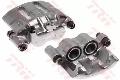 Тормозной суппорт TRW купить