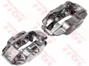 Тормозной суппорт TRW купить