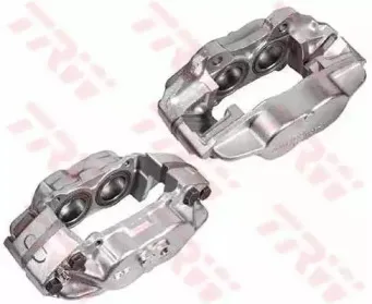 Тормозной суппорт TRW купить